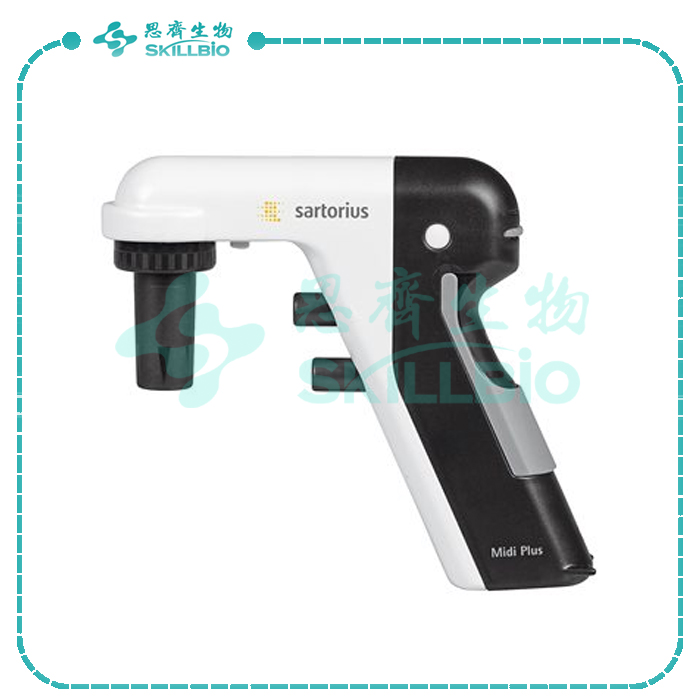 思齐生物_Corning_Axygen_滤芯吸头_八排管_吸头_八联排管_PCR_skillbio 