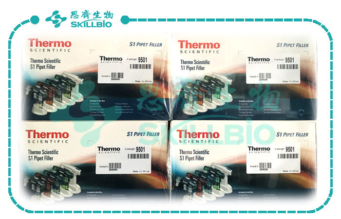 Thermo-S1-4G.jpg